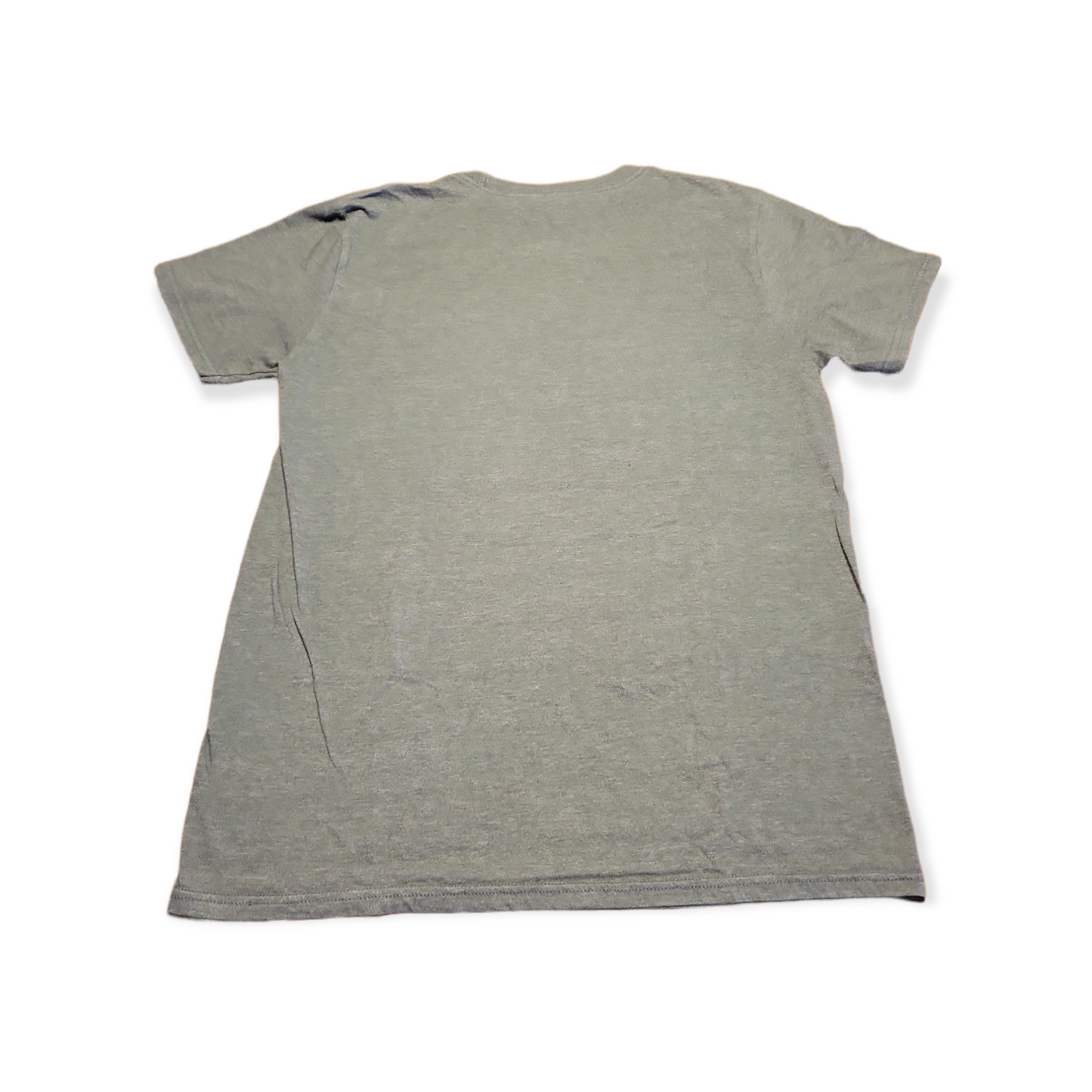 Men's Medium (M) NFL Cleveland Browns T-Shirt