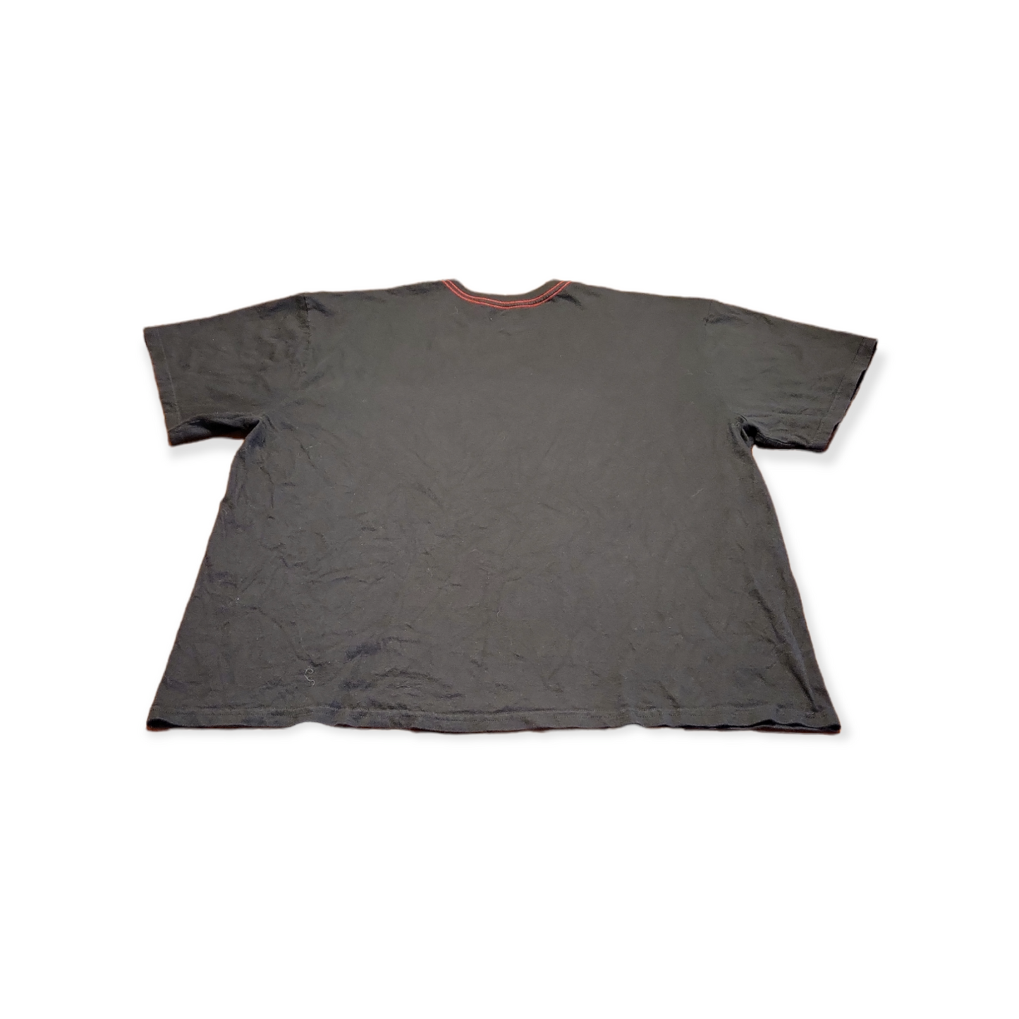 Men's 2XL NBA Miami Heat T-Shirt