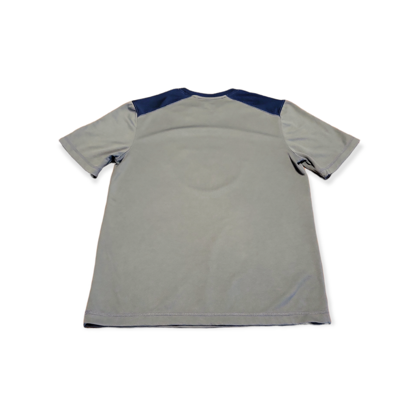 Men's Medium (M) NFL Seattle Seahawks TX3 Cool T-Shirt