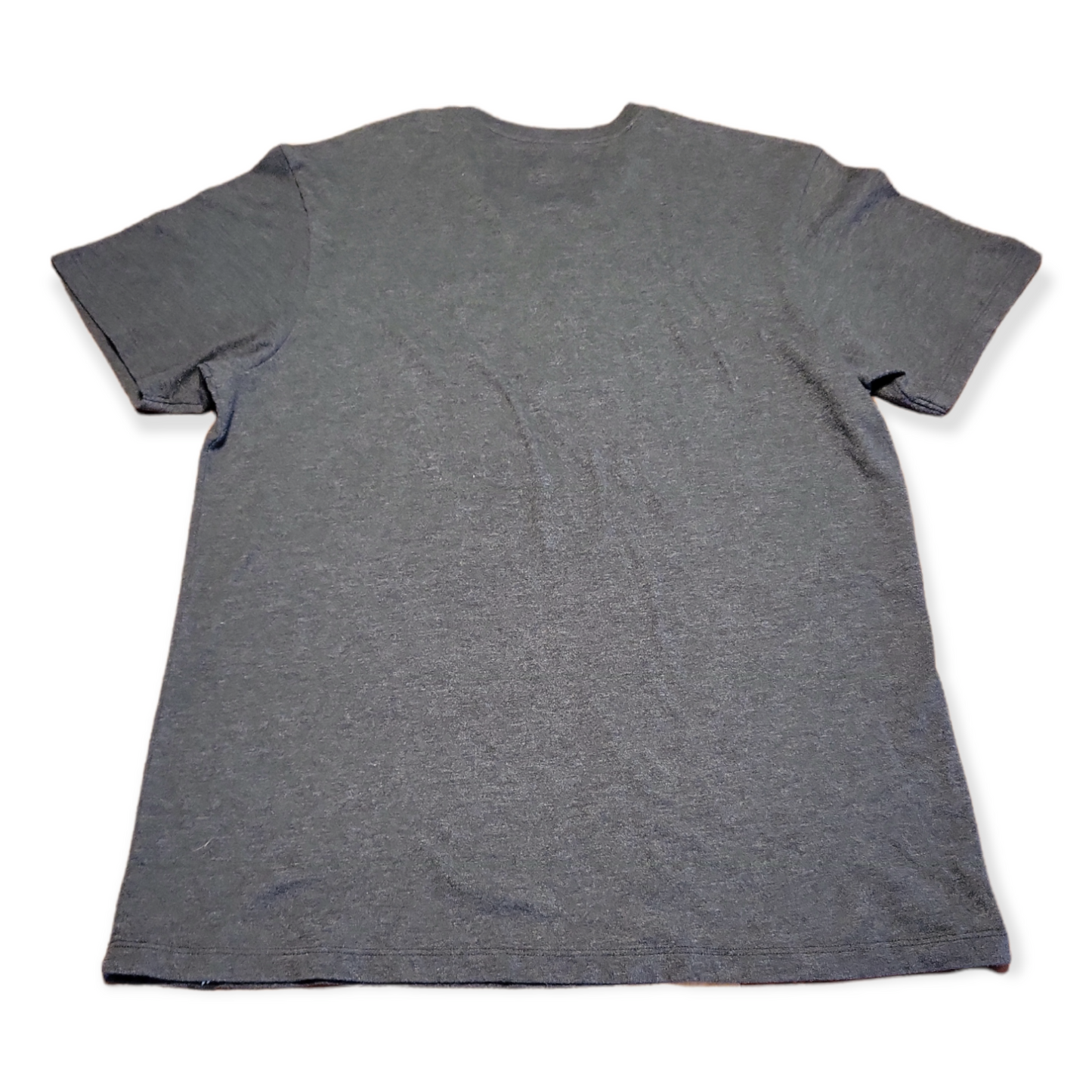 Men's Large (L) NHL Nevada Knights T-Shirt