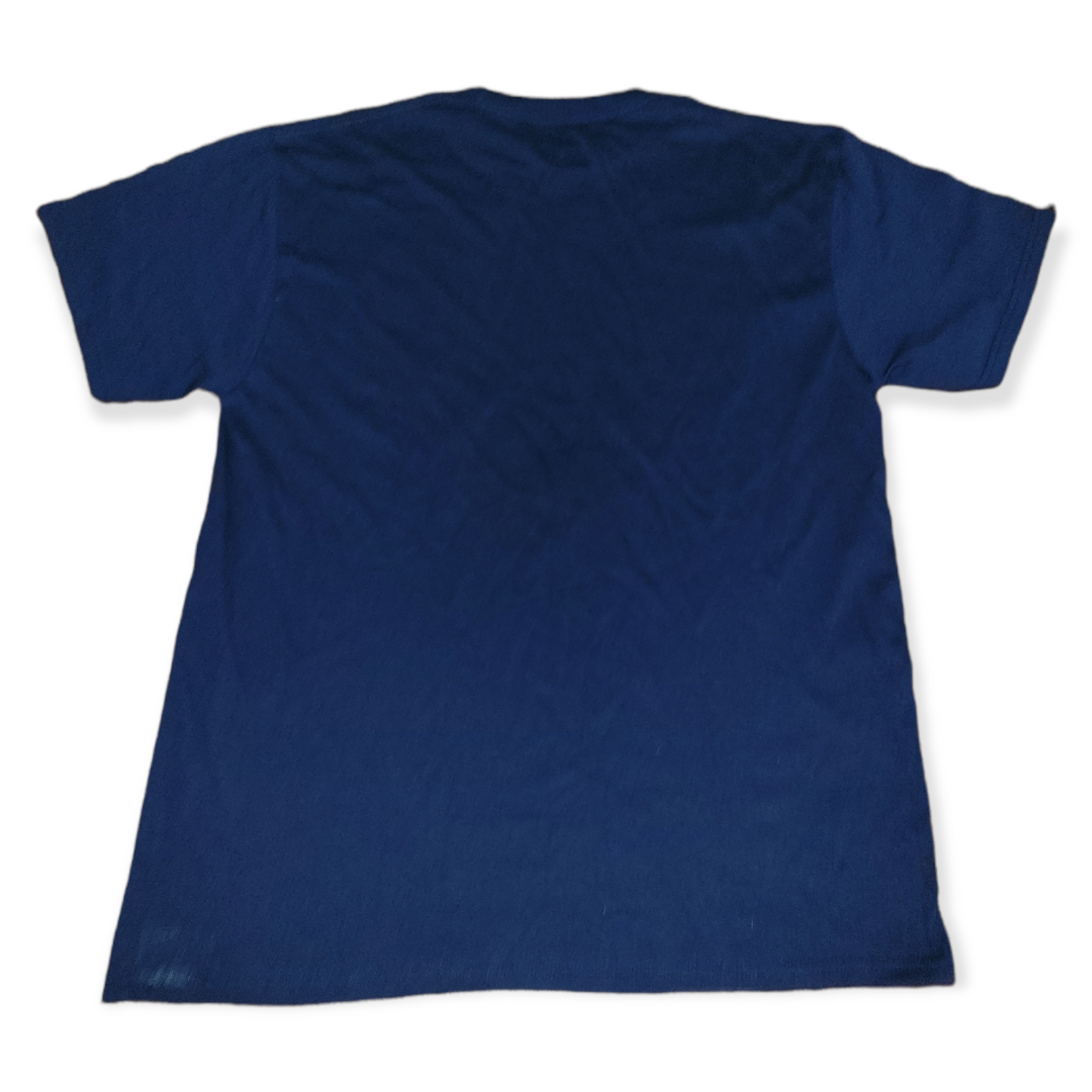 NFL New England Patriots Super Sunday T-Shirt - Men's Large (L)
