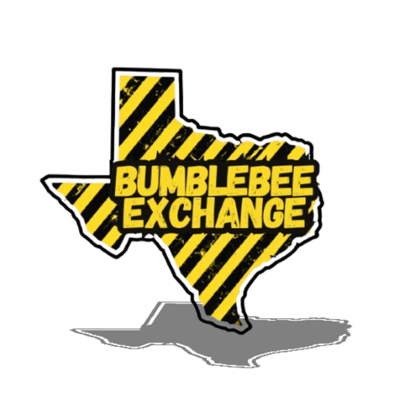 Bumblebee Exchange